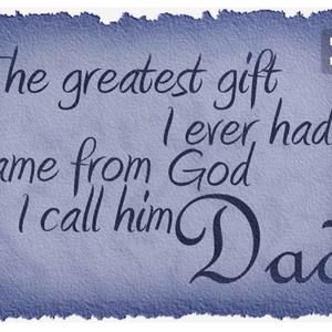 Meet your Posher, Judy